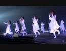 190824 ラストアイドル ／ アットジャムEXPO 2019