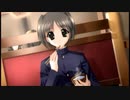 枯れ無い桜の木の下で【D.C.P.S.#68】叶ルート2