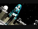 【MMD】恋愛フィロソフィア  【ままま式あぴミク】