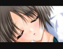 枯れ無い桜の木の下で【D.C.P.S.#69】叶ルート3