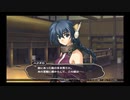 デートルの「うたわれるもの~散りゆく者への子守唄~」(初見字幕実況)　part41