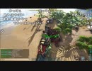 【YTL】うんこちゃん『Ark: Survival Evolved』part7【2019/10/18】