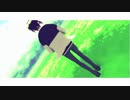 【にじさんじMMD】Twitterまとめ+α
