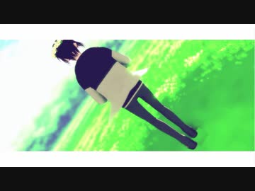 【にじさんじMMD】Twitterまとめ+α