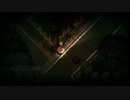 〔夜廻〕隠れた名作ホラーゲームを友人とやる　part4