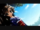 枯れ無い桜の木の下で【D.C.P.S.#70】叶ルート4