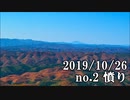 ショートサーキット出張版読み上げ動画5074