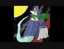 DJEDJEDJE 【XFD】