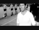 【サッカー】フランシスコ・ヘント スーパープレイ集【カンタブリアの突風】