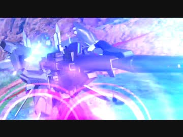 三角形プラスになって、三人で射撃しあわねえか？mp5