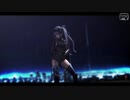 【MMDアズレン】プリンツ・オイゲンで「KILLER B」【1080P】