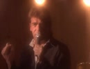 The Power of Love / Huey Lewis & The News