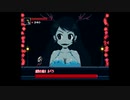 【刀剣乱舞偽実況】司祭長谷部は死者の国へ往く-Part2-【Momodora】