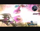 微課金のキワミ　Part.192　【BD1】