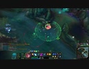 【LOL】シスコンによるＬＯＬ実況プレイ　part25【SUPソナ】