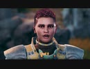 【PC】The Outer Worlds をやる Part 2【初見】