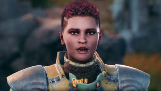 【PC】The Outer Worlds をやる Part 2【初見】