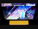 【CHUNITHM】「ナンセンス文学」MASTER AJ【チュウニズム】