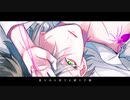リクエスト「夏蜘蛛」歌わせて頂きました໒꒱· ﾟ