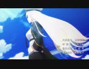【アズレンMAD】WINNERS FOREVER〜勝利者よ〜【OP風パロ】