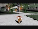 □大神　絶景版　実況プレイ□　part25