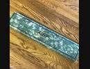 あるいたきせき、まちのこえ、のんびりあたっく＾＾（なーんだ？こんにちわー…