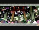 【大神】おっさん系女子による実況 part2【のじくろ】