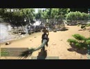 【YTL】うんこちゃん『ARK: Survival Evolved』part12【2019/10/18】