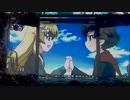 【パチンコ】CRガールズ＆パンツァー142回戦目