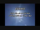EVHAcocoro93Tiếng việt