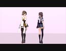 ひえふるダンス