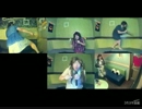 フライングゲット／AKB48