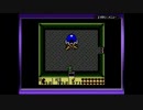 【Nintendo Switch】ゼルダの伝説 夢をみる島 GBとリメイクを比較しながらプレイ Part.28 【さとうささら実況】