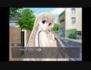 部長のSeparate Hearts【実況プレイ】Part33 -幻想編-