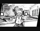 【M3-2019秋】ハナカラミドリヘ【XFD】