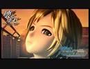【PS4】初音ミク Project DIVA Future Tone 『壊セ壊セ（MEIKO） PV』