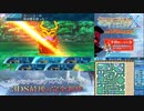 【実況】世界樹の迷宮X　タイムシフト　Part42-5【初見】