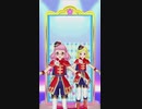 ミドルペースなプリパラプレイ動画REQ 702回目