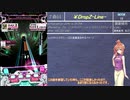 初投稿でも投稿者杯に出たい！【第2回投稿者杯】