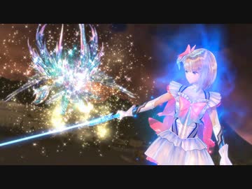 原種リープ！リフレクターと化した先輩.mp29