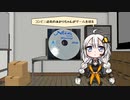 【Net’zRacing】コンビニ店長あかりちゃんが大量に送られてきたゲームをする。～その2～【単発】