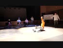 【しゅらだんvol.6】Ubiquitous vs お米【ベスト16】