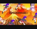 勢いに任せるゆかマキ part2 [VOICEROID劇場]