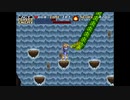 SFC アクトレイザー 04 ｢アイトス｣