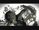 乙女解剖/瑠衣歌ってみた
