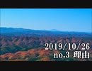 ショートサーキット出張版読み上げ動画5075
