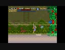 SFC アクトレイザー 06 ｢マラーナ｣