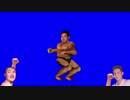 男女先輩BB