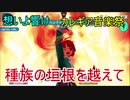 【テイルズオブザレイズ　実況】【想いよ響け　カレギア音楽祭－後編】　種族の垣根を越えて　♯243