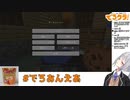 ｺｪﾈｪHeyOk!ベロツケンｶｯﾀﾗｴｴﾚﾝ...ﾍﾗｯﾍﾞﾛｦﾂｹﾝｶｯﾀｰﾗﾎｪﾆｪﾊｧﾗｧｧ.......ｶﾗﾋｨ...ﾍﾞﾗﾂｹｶｯｶﾞｧﾀﾞｲ...ｸﾚｱ.....ｶﾞｧｯｶﾞｧｯｶﾞｧｯ